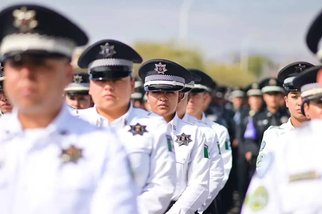 Aguascalientes Navidad JLMNoticias