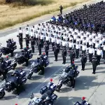 Aguascalientes Navidad Segura JLMNoticias