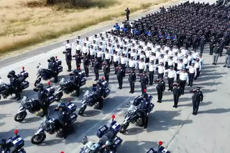 Aguascalientes Navidad Segura JLMNoticias