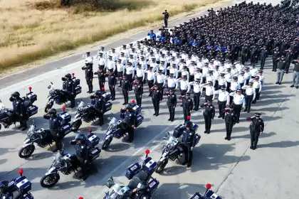 Aguascalientes Navidad Segura JLMNoticias