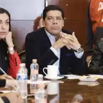 Aguascalientes agua JLMNoticias