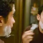 Spotify revela cuánto dinero dejan realmente las reproducciones