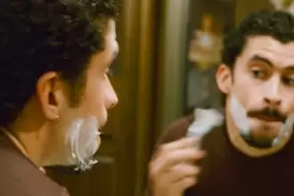 Spotify revela cuánto dinero dejan realmente las reproducciones