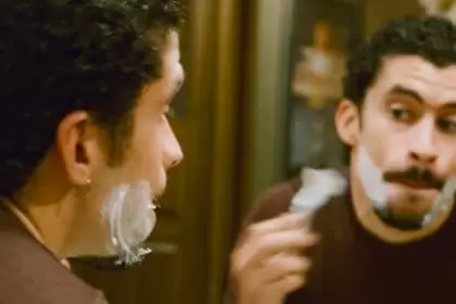 Spotify revela cuánto dinero dejan realmente las reproducciones