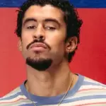 Bad Bunny regresa al top global y lanza nueva zona en CDMX