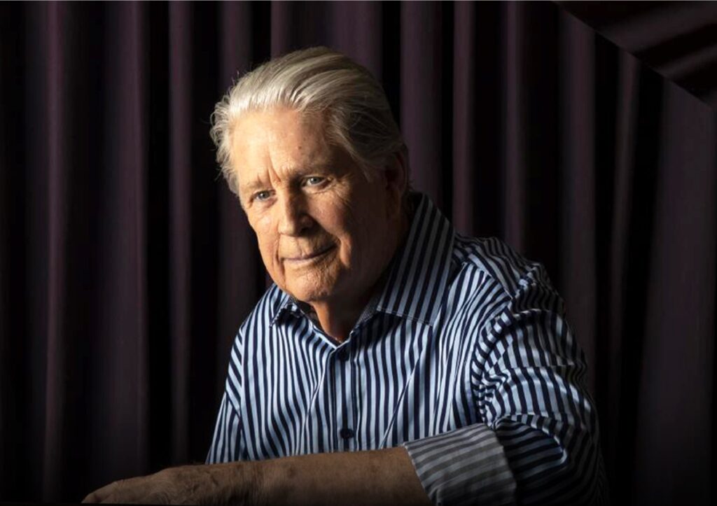 Famosos que nos dejaron en 2025