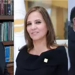 Junta de Gobierno de la UAA define el futuro de la Universidad Autónoma de Aguascalientes