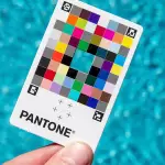 Cloud Dancer, el color del 2026