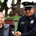 SSPE reforzará vigilancia en la Zona Centro por temporada navideña; comerciantes y autoridades coordinan acciones para garantizar tranquilidad y seguridad.