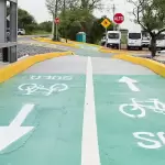 Aguascalientes se ubicó entre las 100 ciudades más amigables para el ciclismo urbano a nivel mundial, destacando por su infraestructura y seguridad vial.