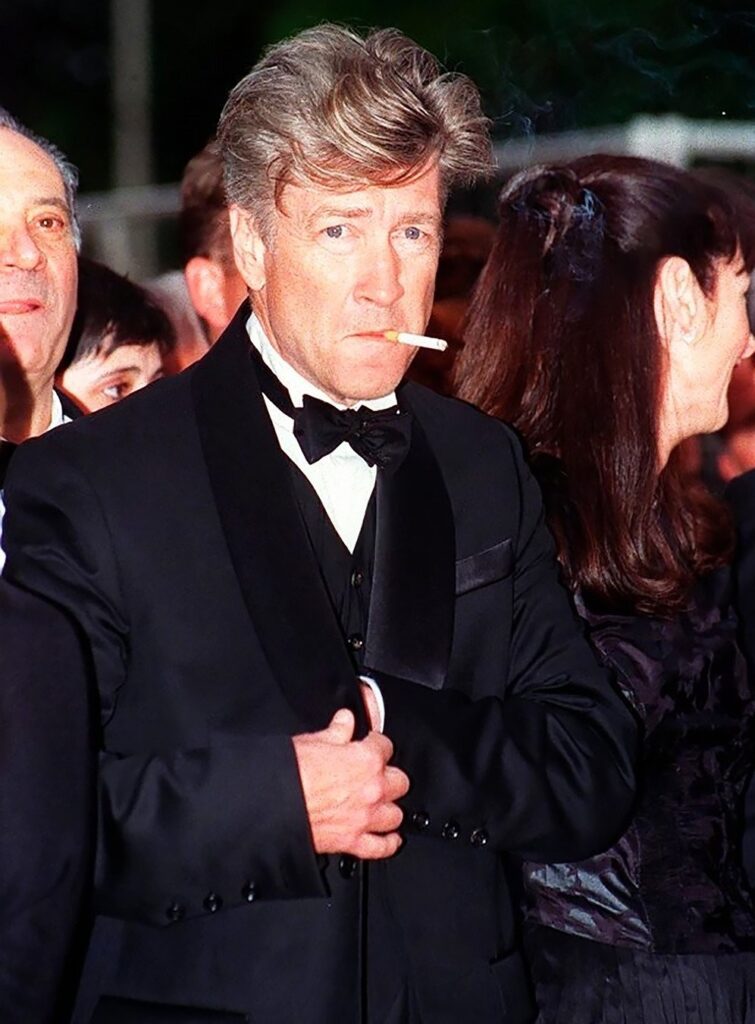 Famosos que nos dejaron en 2025