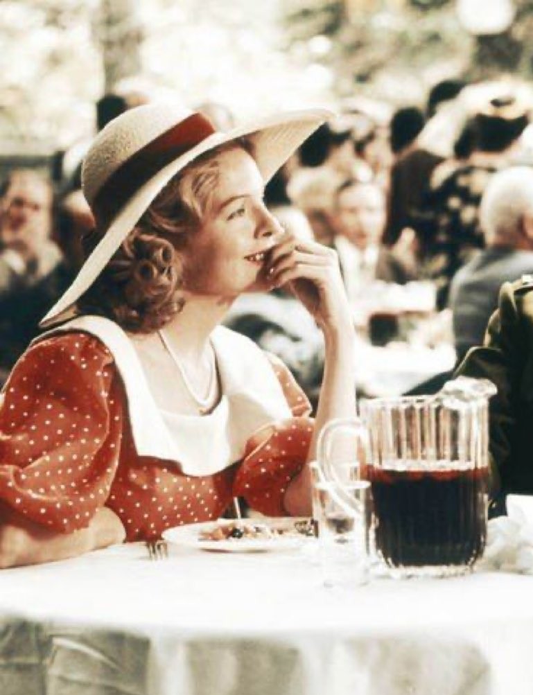 Famosos que nos dejaron en 2025