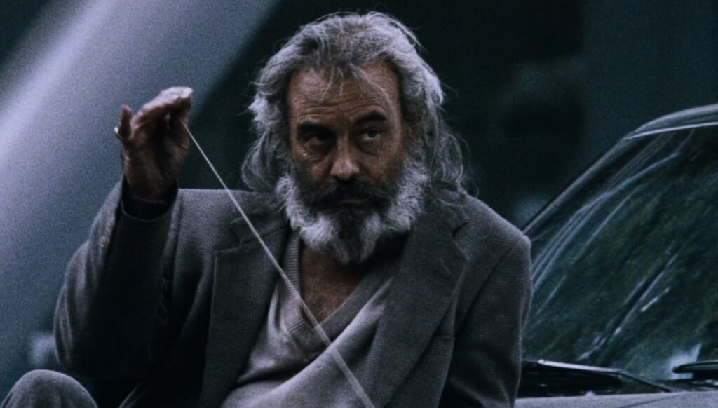 Famosos que nos dejaron en 2025