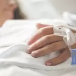 Eutanasia en México: diputada de Morena impulsa iniciativa para permitir la muerte asistida bajo regulación sanitaria