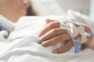 Eutanasia en México: diputada de Morena impulsa iniciativa para permitir la muerte asistida bajo regulación sanitaria