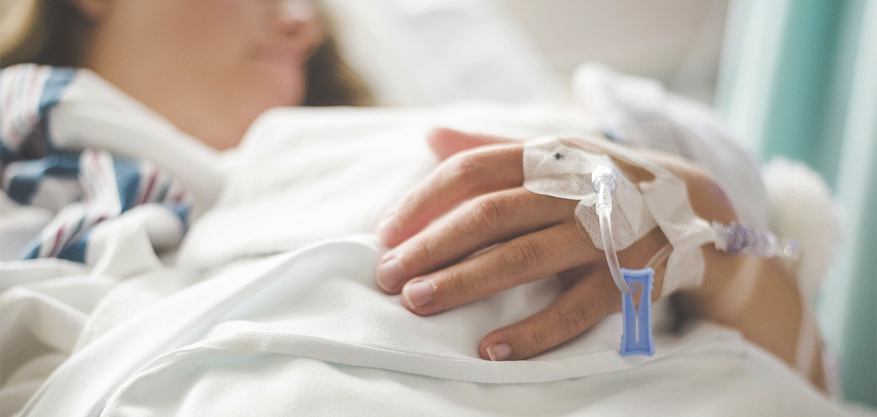 Eutanasia en México: diputada de Morena impulsa iniciativa para permitir la muerte asistida bajo regulación sanitaria