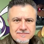 Fallece Fernando Meza, la voz detrás de Tlacua en Huevocartoon