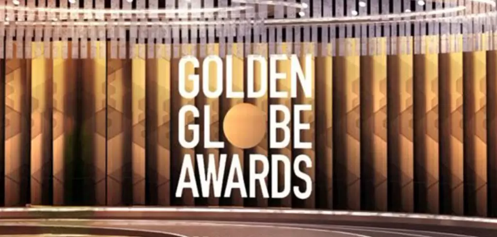 Mexicanos nominados en los Globos de Oro 2025, Guillermo del Toro y Diego Luna destacados