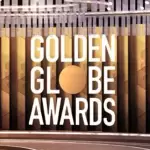 Mexicanos nominados en los Globos de Oro 2025, Guillermo del Toro y Diego Luna destacados