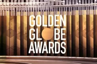 Mexicanos nominados en los Globos de Oro 2025, Guillermo del Toro y Diego Luna destacados