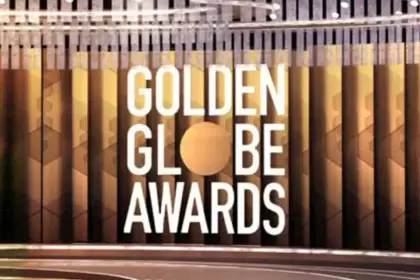 Mexicanos nominados en los Globos de Oro 2025, Guillermo del Toro y Diego Luna destacados