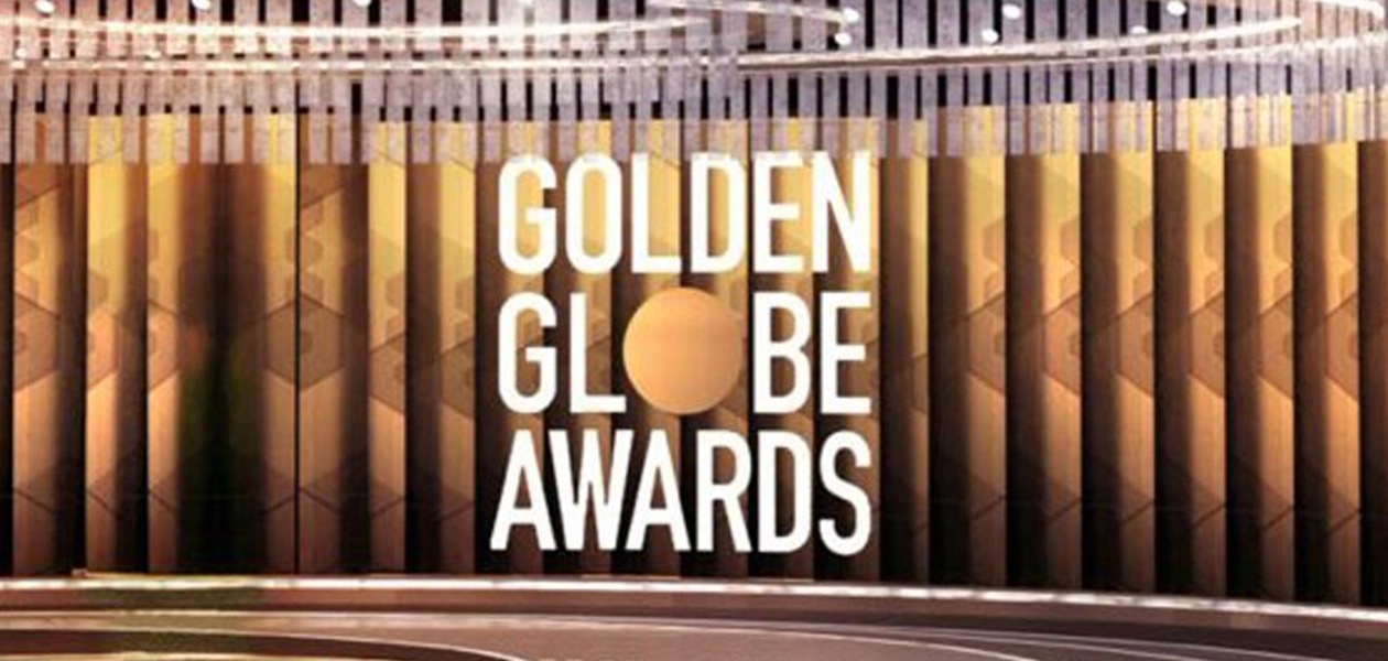 Mexicanos nominados en los Globos de Oro 2025, Guillermo del Toro y Diego Luna destacados