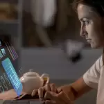 La IA pone en riesgo 84 millones de empleos en Latinoamérica