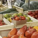 La inflación repuntó por alzas en luz, energéticos y alimentos, según el INEGI.