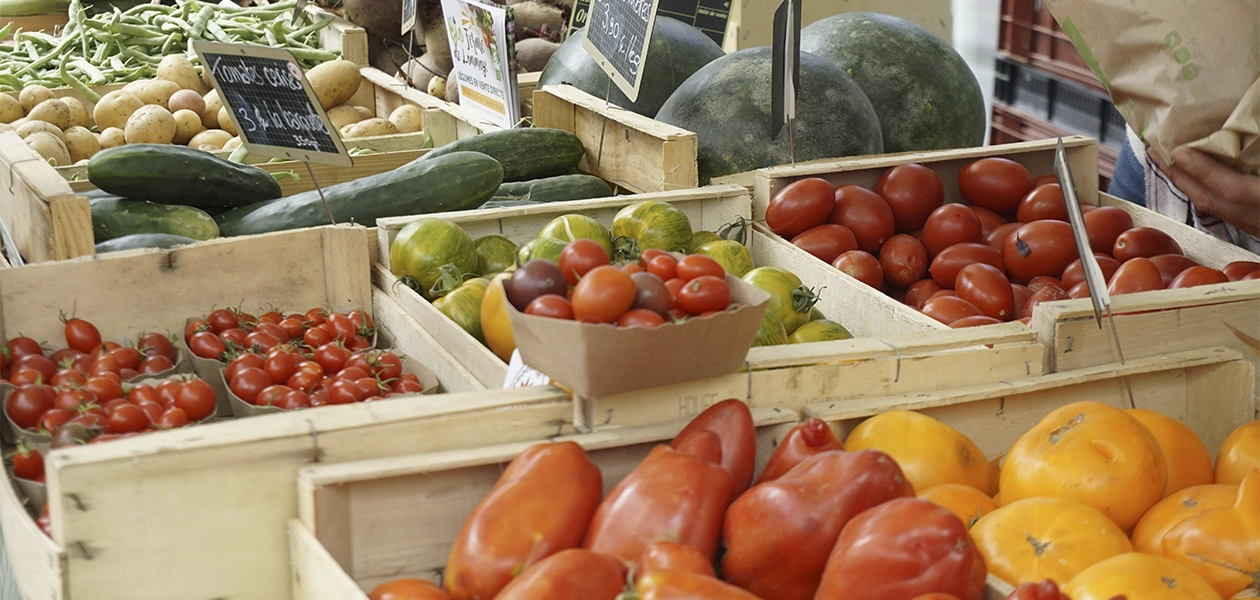La inflación repuntó por alzas en luz, energéticos y alimentos, según el INEGI.