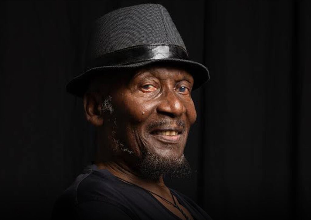 Famosos que nos dejaron en 2025