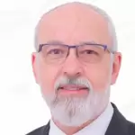 Juan Carlos Arredondo, abogado especialista en Derecho Laboral, rector de la UAA para el período 2026-2028. Foto: JLMNoticias / UAA.