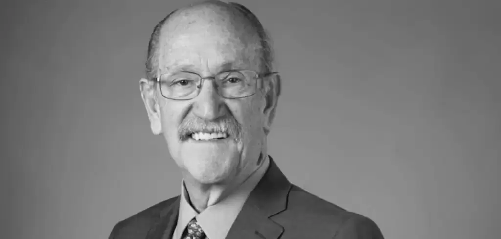 Muere el actor Juan José Zerboni a los 72 años, figura del teatro mexicano con trayectoria en televisión y doblaje.
