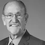 Muere el actor Juan José Zerboni a los 72 años, figura del teatro mexicano con trayectoria en televisión y doblaje.