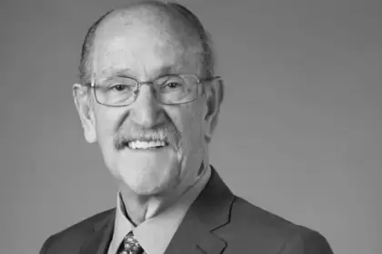 Muere el actor Juan José Zerboni a los 72 años, figura del teatro mexicano con trayectoria en televisión y doblaje.