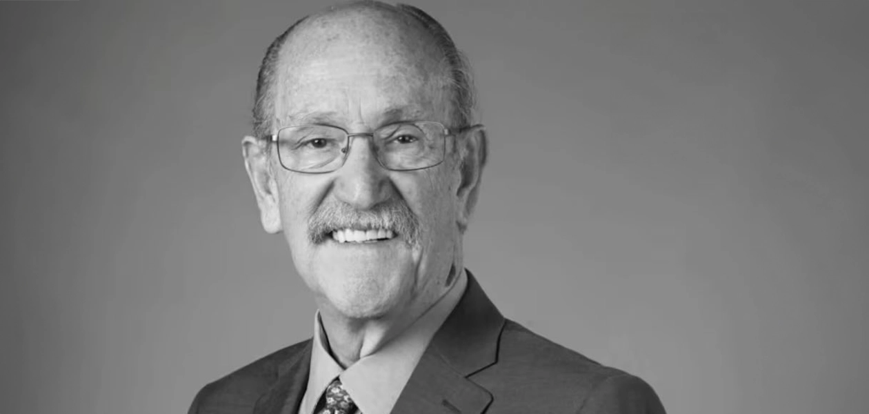 Muere el actor Juan José Zerboni a los 72 años, figura del teatro mexicano con trayectoria en televisión y doblaje.