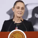 Presidenta Claudia Sheinbaum anuncia avances en la nueva Ley de Cuidado Animal