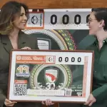 Lotería Nacional JLMNoticias