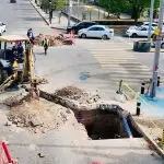 MIAA Aguascalientes JLMNoticias