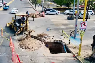 MIAA Aguascalientes JLMNoticias