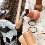 MIAA soberana convención JLMNoticias