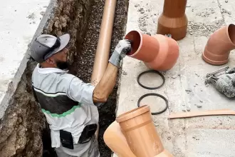 MIAA soberana convención JLMNoticias