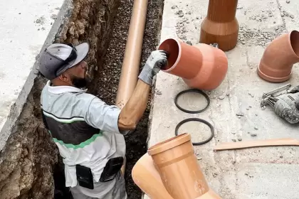 MIAA soberana convención JLMNoticias