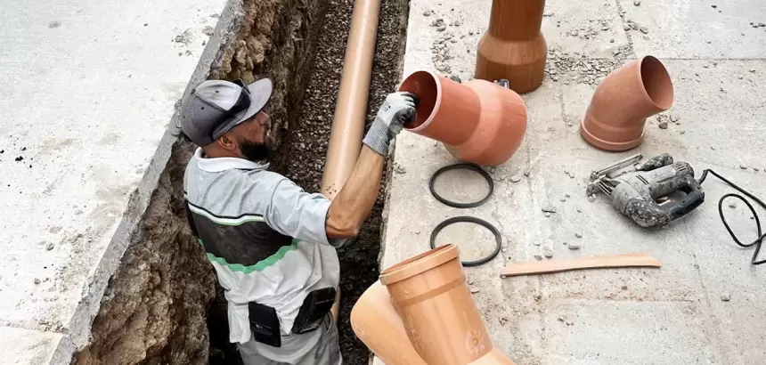 MIAA soberana convención JLMNoticias