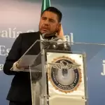 Feminicidio en San José: Fiscalía aún sin confirmar responsable