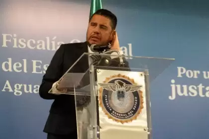 Feminicidio en San José: Fiscalía aún sin confirmar responsable