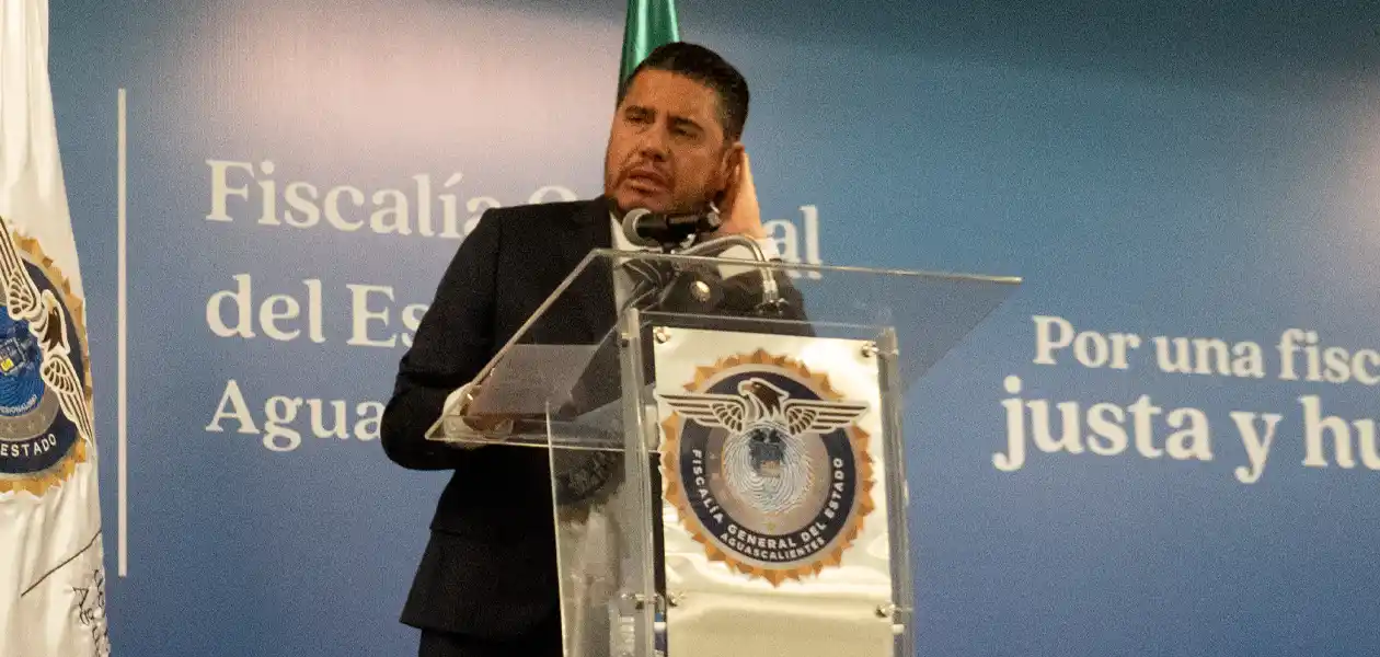Feminicidio en San José: Fiscalía aún sin confirmar responsable