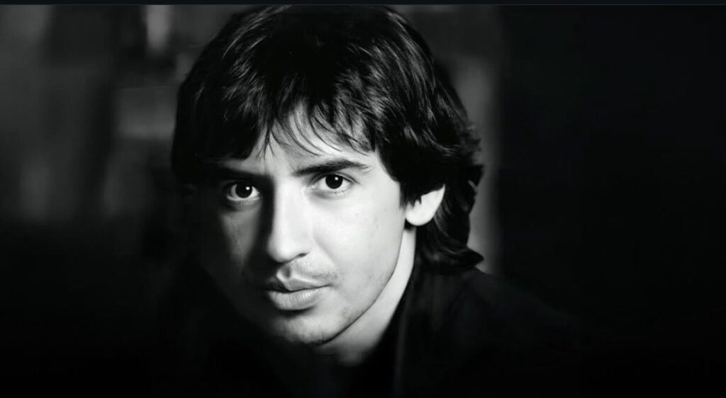 Famosos que nos dejaron en 2025