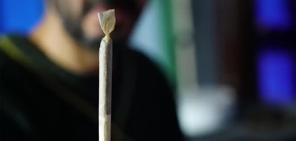 Consumo de drogas y vapeo en México aumentan en adultos mientras adolescentes enfrentan una crisis de salud mental, según la ENCODAT 2025.