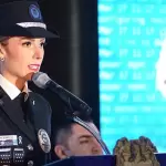 Policía Cibernética de Aguascalientes recibe capacitación FIFA contra ciberdelitos del Mundial 2026.