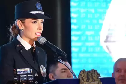 Policía Cibernética de Aguascalientes recibe capacitación FIFA contra ciberdelitos del Mundial 2026.